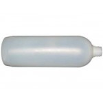 Бачок (пластиковая бутылка) для пенораспылителя LS10, 1L PA Арт.14.6506.25