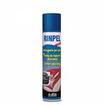 Чистящий спрей для кожи RINPEL 400 ml