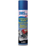 Моющее средство для механических частей DMS 400 ml