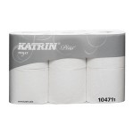 Katrin Plus Toilet 150