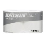 Katrin Plus Toilet 210
