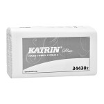 Katrin Plus C-fold 2Р