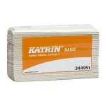 Katrin Basic  C-fold 2
