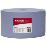 Katrin Classic L3 Blue
