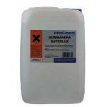 Кондицион.пласт.и резины GOMMANERA BRILLIANT 5 кг