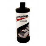 Средство для защиты кожаных и виниловых поверхностей Scotchgard™ Automotive Leather and Vynil Protec