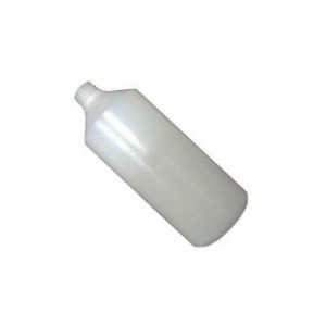 Бачок (пластиковая бутылка) для LS3, 1L PA