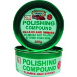 Восстанавливающая полироль PINGO Polishing compound 250мл
