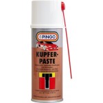 Медная паста PINGO Kupfer-paste аэрозоль 400мл