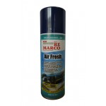 Очиститель дезодорант Re Marco - Air Fresh 200мл
