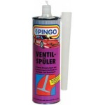 Очиститель клапанов PINGO Ventil-Spuler 300мл