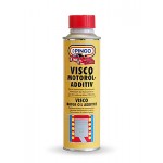 Виско-добавка к моторному маслу PINGO Visco motorol-additiv 300мл
